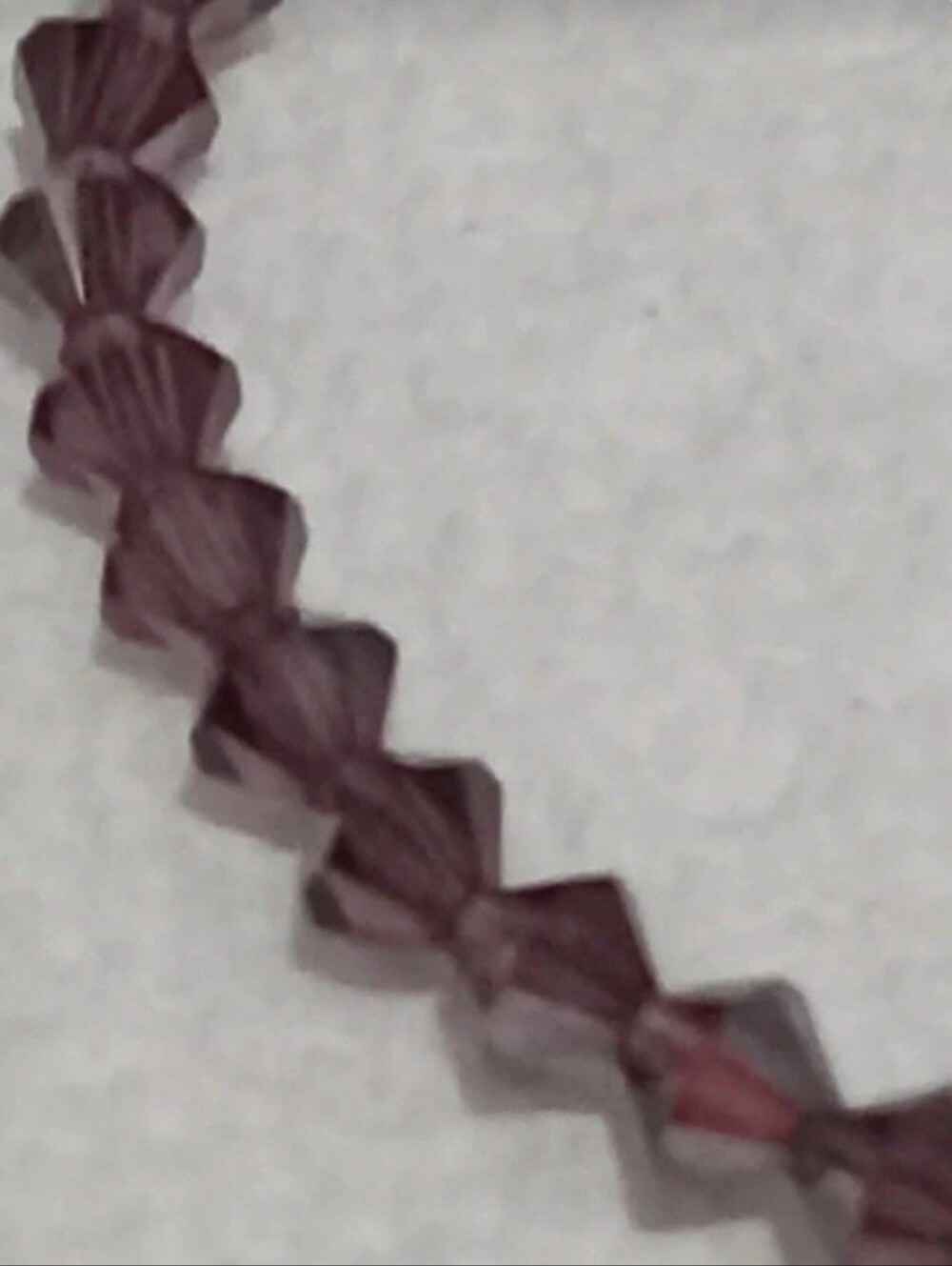 bracelet - Picture 4 of 6